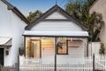 Property photo of 37 College Street Balmain NSW 2041