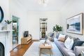 Property photo of 37 College Street Balmain NSW 2041