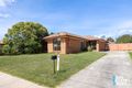 Property photo of 34 Ivan Crescent Hampton Park VIC 3976