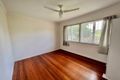 Property photo of 11 Burrendah Road Jindalee QLD 4074