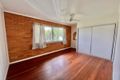 Property photo of 11 Burrendah Road Jindalee QLD 4074