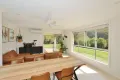 Property photo of 14 Mountain Spring Drive Kendall NSW 2439