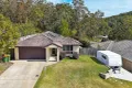 Property photo of 14 Mountain Spring Drive Kendall NSW 2439