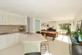 Property photo of 14 Mountain Spring Drive Kendall NSW 2439