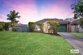 Property photo of 21 Diddams Street Loganholme QLD 4129