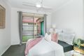 Property photo of 21 Diddams Street Loganholme QLD 4129