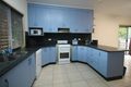 Property photo of 8 Burns Avenue Emerald QLD 4720