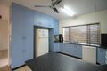 Property photo of 8 Burns Avenue Emerald QLD 4720