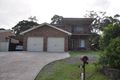Property photo of 81 Village Drive Ulladulla NSW 2539