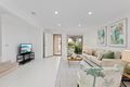 Property photo of 34/2 Schofield Place Menai NSW 2234