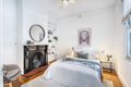 Property photo of 37 College Street Balmain NSW 2041