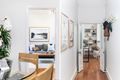 Property photo of 37 College Street Balmain NSW 2041