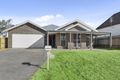 Property photo of 70A Lytton Road Moss Vale NSW 2577