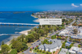 Property photo of 13/48 The Esplanade Paradise Point QLD 4216