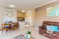 Property photo of 9/5 Carey Street Bunbury WA 6230
