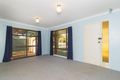 Property photo of 53 Proposch Street Oakey QLD 4401