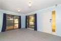 Property photo of 53 Proposch Street Oakey QLD 4401