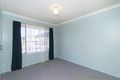 Property photo of 53 Proposch Street Oakey QLD 4401