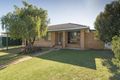 Property photo of 53 Proposch Street Oakey QLD 4401