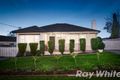 Property photo of 31 Moorwatha Street Macleod VIC 3085