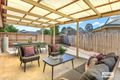 Property photo of 21 Diddams Street Loganholme QLD 4129