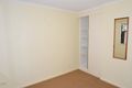 Property photo of 3/45 Kurrajong Drive East Side NT 0870