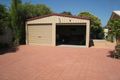 Property photo of 6 Asmus Court Midvale WA 6056