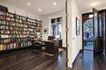 Property photo of 178 Richardson Street Albert Park VIC 3206