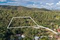 Property photo of 16 Narambi Street The Gap QLD 4061