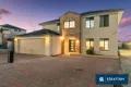 Property photo of 3 Old Nursery Lane Willetton WA 6155