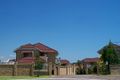 Property photo of 41 Muirhead Way Kingsley WA 6026