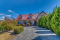 Property photo of 100 Coalville Road Moe VIC 3825