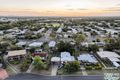 Property photo of 11 Orr Avenue Kawana QLD 4701