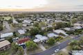 Property photo of 11 Orr Avenue Kawana QLD 4701