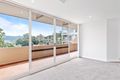 Property photo of 6/60 Henry Parry Drive Gosford NSW 2250