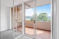 Property photo of 6/60 Henry Parry Drive Gosford NSW 2250