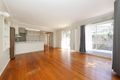 Property photo of 128 Blackburn Road Glen Waverley VIC 3150
