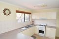 Property photo of 3/45 Kurrajong Drive East Side NT 0870
