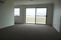 Property photo of 5 Excalibur Street Dunlop ACT 2615