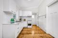 Property photo of 22 Weldon Street Burwood NSW 2134