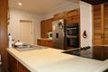 Property photo of 5 Needs Road Lameroo SA 5302