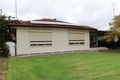 Property photo of 5 Needs Road Lameroo SA 5302