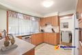 Property photo of 1 Nalong Place Oak Flats NSW 2529