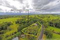 Property photo of 1-3 Shamley Heath Road Kureelpa QLD 4560