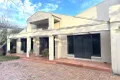Property photo of 4 Davis Avenue Camberwell VIC 3124