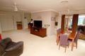 Property photo of 19 Turquoise Crescent Griffin QLD 4503