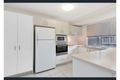 Property photo of 24/15 Workshops Street Brassall QLD 4305
