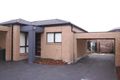Property photo of 2/120 Mount View Road Lalor VIC 3075