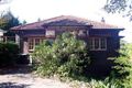 Property photo of 32 Berry Road St Leonards NSW 2065