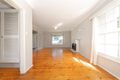 Property photo of 128 Blackburn Road Glen Waverley VIC 3150